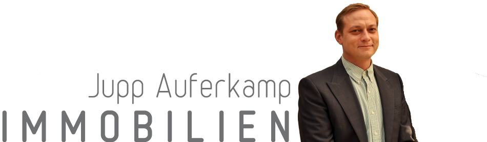 jupp auferkamp immobilien 104 mieten eigentumswohnung wohnung Markranstaedt Luetzen Pachten Leipzig Zwenkau 1