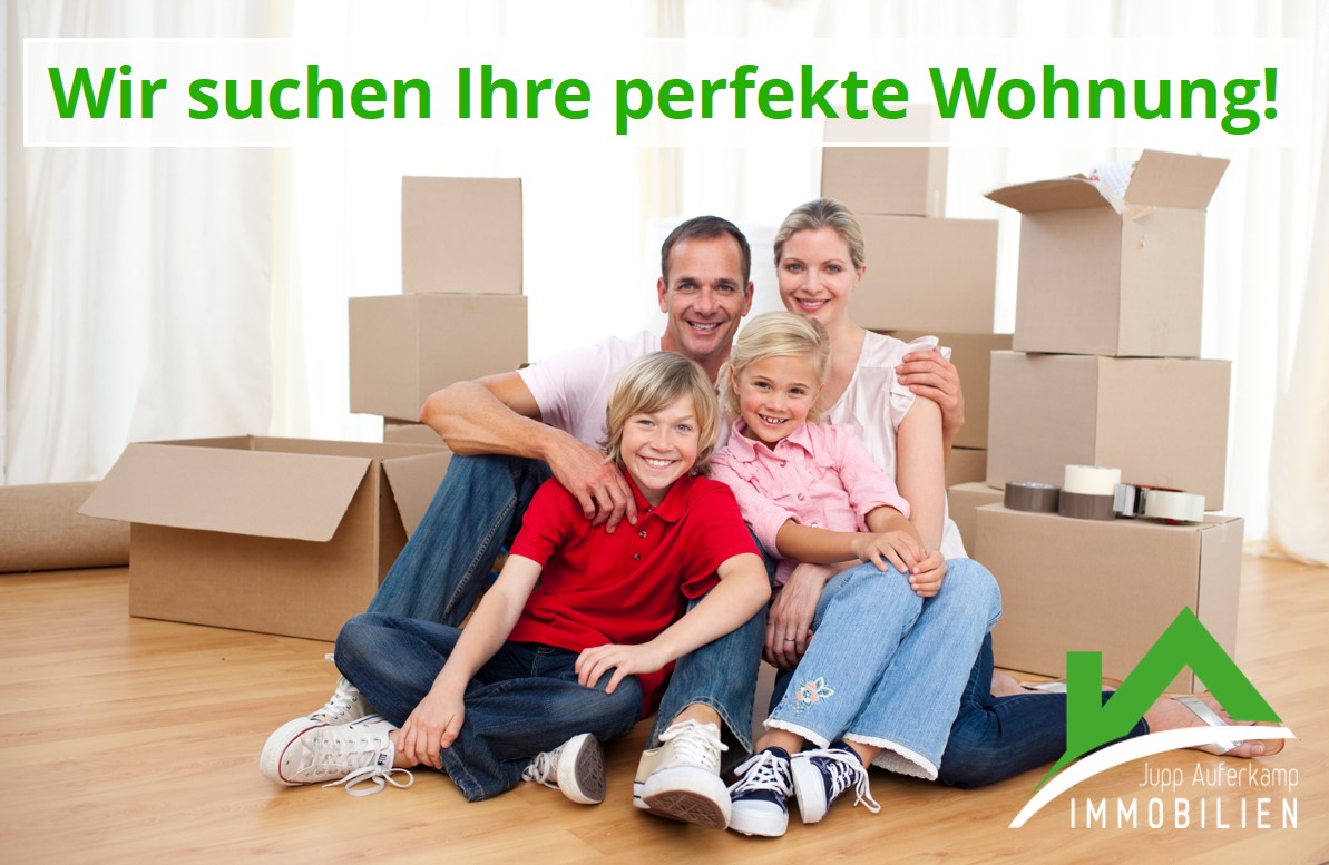 werbebanner 1 suchen auferkamp immobilien mieten eigentumswohnung wohnung Markranstaedt Luetzen Pachten Leipzig Zwenkau