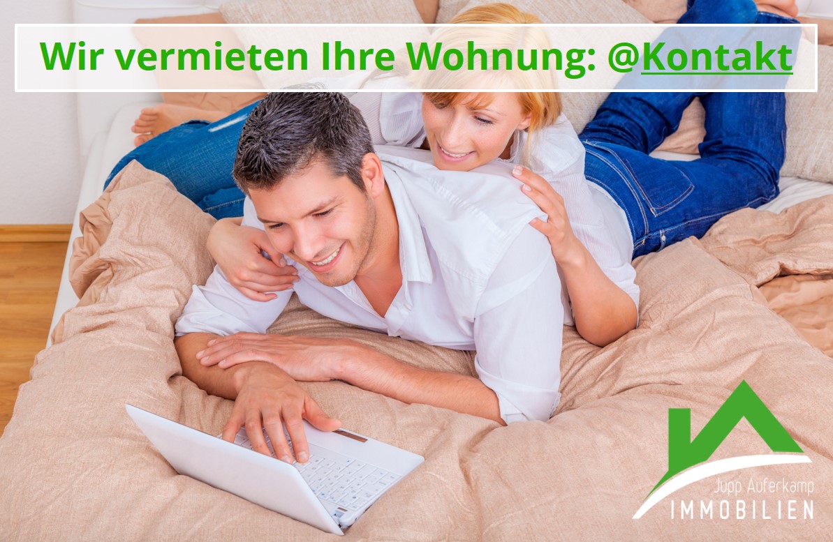 werbebanner 1 vermieten auferkamp immobilien mieten eigentumswohnung wohnung Markranstaedt Luetzen Pachten Leipzig Zwenkau