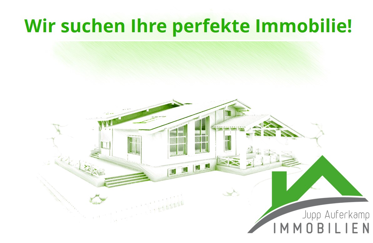 werbebanner 2 start auferkamp immobilien mieten eigentumswohnung wohnung Markranstaedt Luetzen Pachten Leipzig Zwenkau